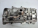 Módulo de eje de compensación BMW Serie 3 E46 320d 2.0 D M47D20 204D4 6052011