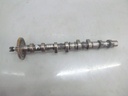 Árbol de levas Mercedes-Benz Sprinter 903 904 2.2 CDI 611.981 R6110510101 DE285300