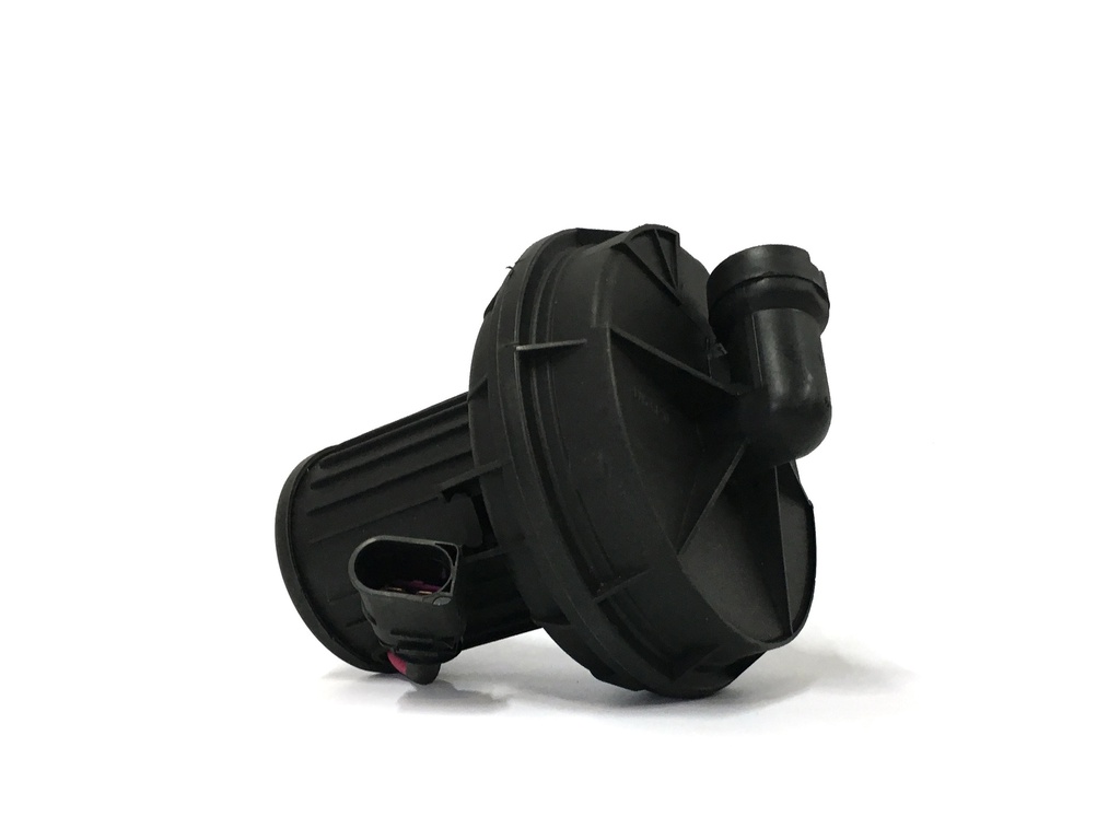 [MTD-267607] Bomba de aire secundario Porsche VW Audi 3.2 VR6 V6 R32 M02.2Y