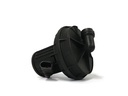 Bomba de aire secundario Porsche VW Audi 3.2 VR6 V6 R32 M02.2Y