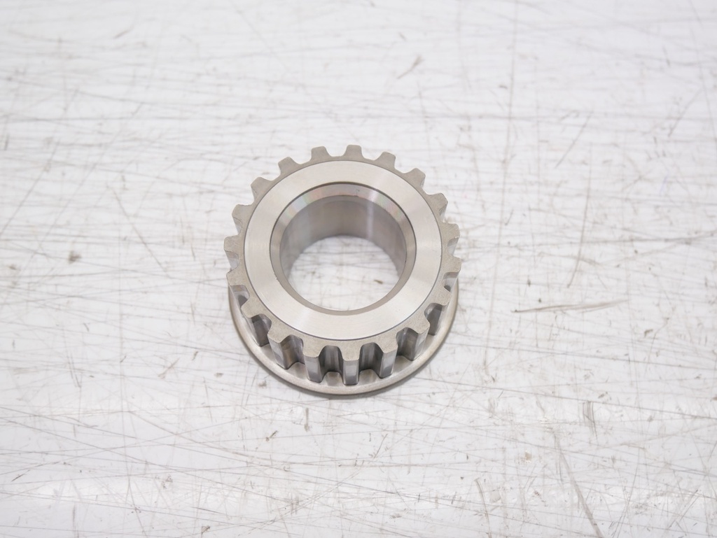 [MTD-430676] Rueda dentada Ford 1.0 P4JA - CM5G-6315-DA