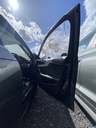Puerta delantera derecha AUDI A4 B9 Avant