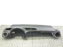 Salpicadero Toyota Yaris (_P13_) 2010-2022