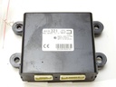 Módulo Mitsubishi Outlander III (GG_W, GF_W, ZJ, ZL, ZK) 2010-2022