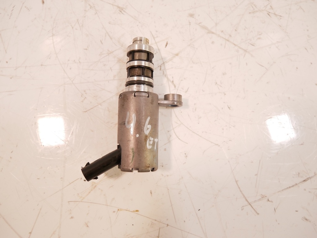 [MTD-427452] Válvula de solenoide Audi A4 RS4 A5 RS5 2.9 TFSI 331 kW 450 CV 06M115393D