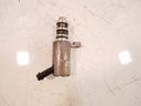 Válvula de solenoide Audi A4 RS4 A5 RS5 2.9 TFSI 331 kW 450 CV 06M115393D