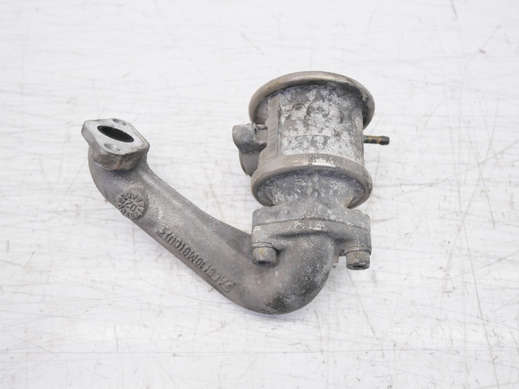 [MTD-430843] Válvula EGR para VW Phaeton 6.0 W12 4motion (07C131102)
