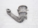 Válvula EGR para VW Phaeton 6.0 W12 4motion (07C131102)