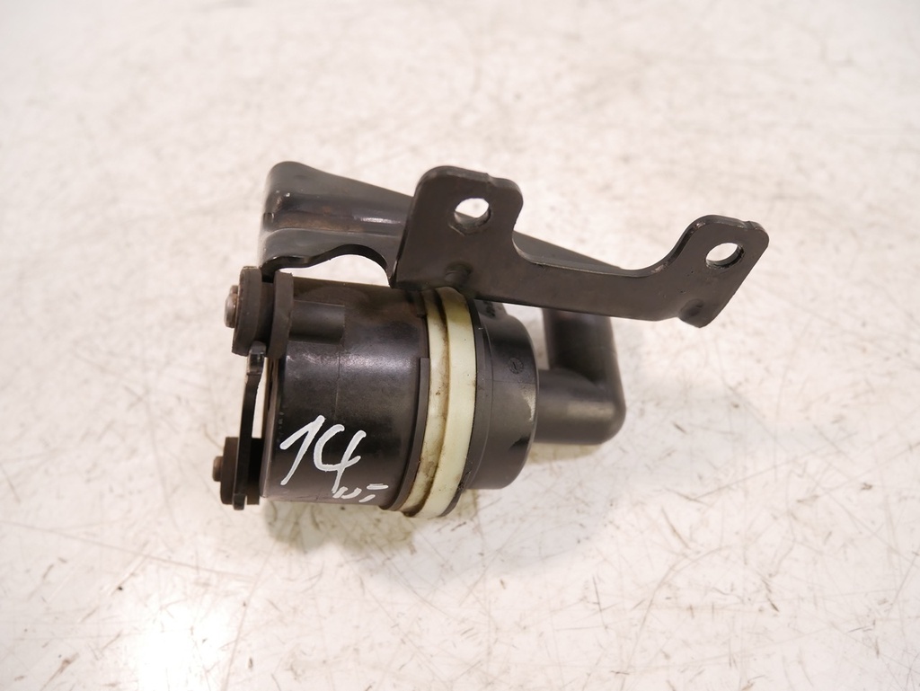 [MTD-434029] Bomba de agua Audi A4 B8 2.0 TDI CGL CGLD 5N0965561A