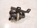 Bomba de agua Audi A4 B8 2.0 TDI CGL CGLD 5N0965561A