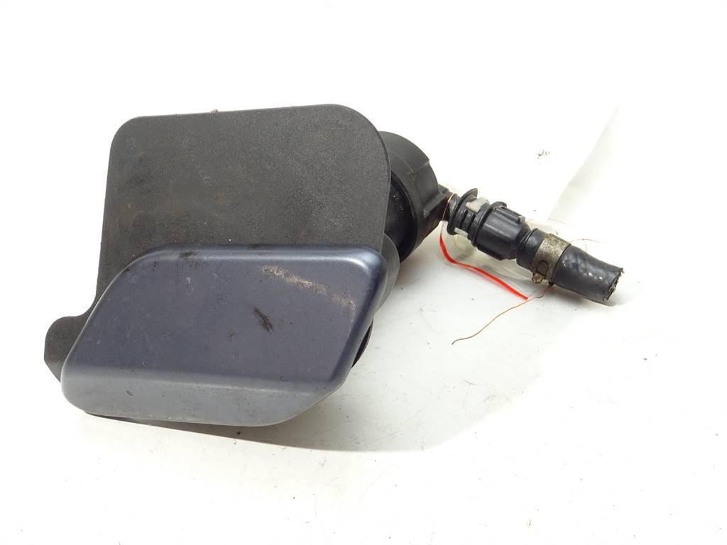 [STARK-366552] Lavafaros delantero izquierdo OPEL CORSA C (X01) 2000-2009