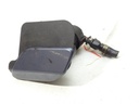 Lavafaros delantero izquierdo OPEL CORSA C (X01) 2000-2009
