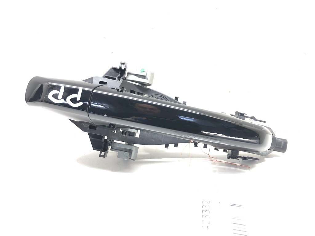 [STARK-423332] Manilla exterior de puerta delantera derecha para Jaguar F-PACE (X761) 2015-2022
