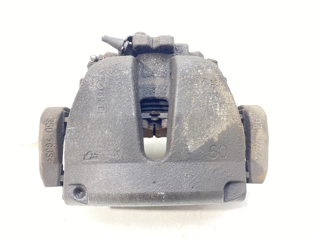 [STARK-423401] Pinza de freno delantera izquierda JAGUAR F-PACE (X761) 2015 - 2022