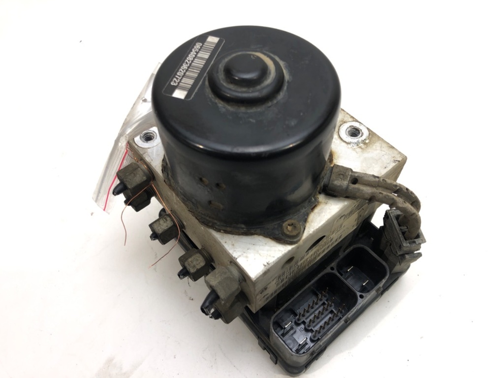 [STARK-439665] ABS CHRYSLER VOYAGER IV (RG, RS) 2.5 CRD