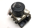 ABS CHRYSLER VOYAGER IV (RG, RS) 2.5 CRD