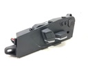 Interruptor de asiento BMW Serie 5 (F10) 2009-2016 9286082