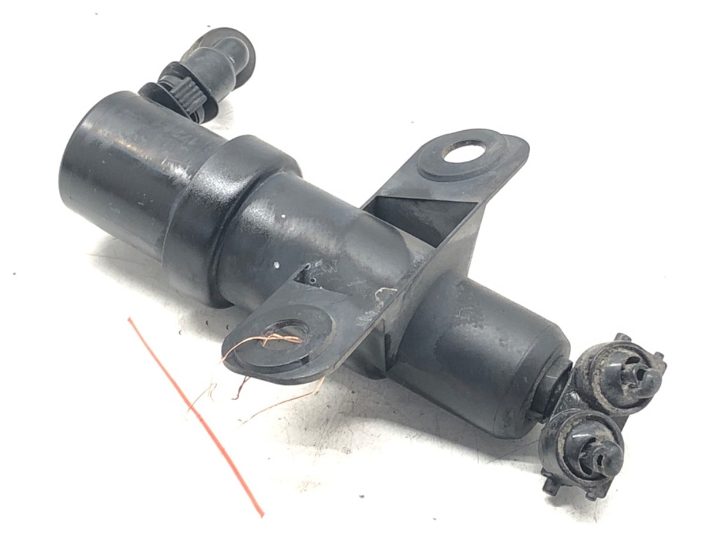 [STARK-477396] Lavafaros delantero izquierdo Mazda 5 (CR19) 2005-2010 2.0 CD