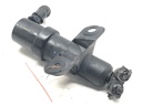 Lavafaros delantero izquierdo Mazda 5 (CR19) 2005-2010 2.0 CD