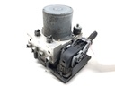 Bomba ABS JAGUAR XF I (X250) 2008-2015