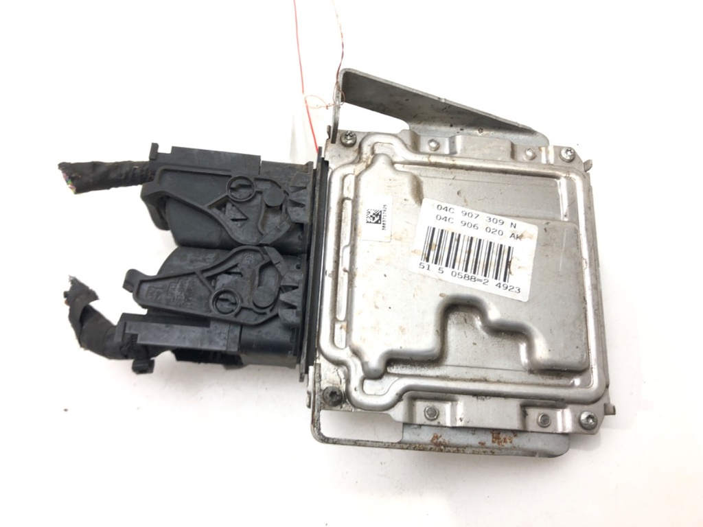 [STARK-493521] Centralita motor SKODA CITIGO (NF1) 1.0 44kW 04C907309N