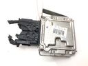 Centralita motor SKODA CITIGO (NF1) 1.0 44kW 04C907309N