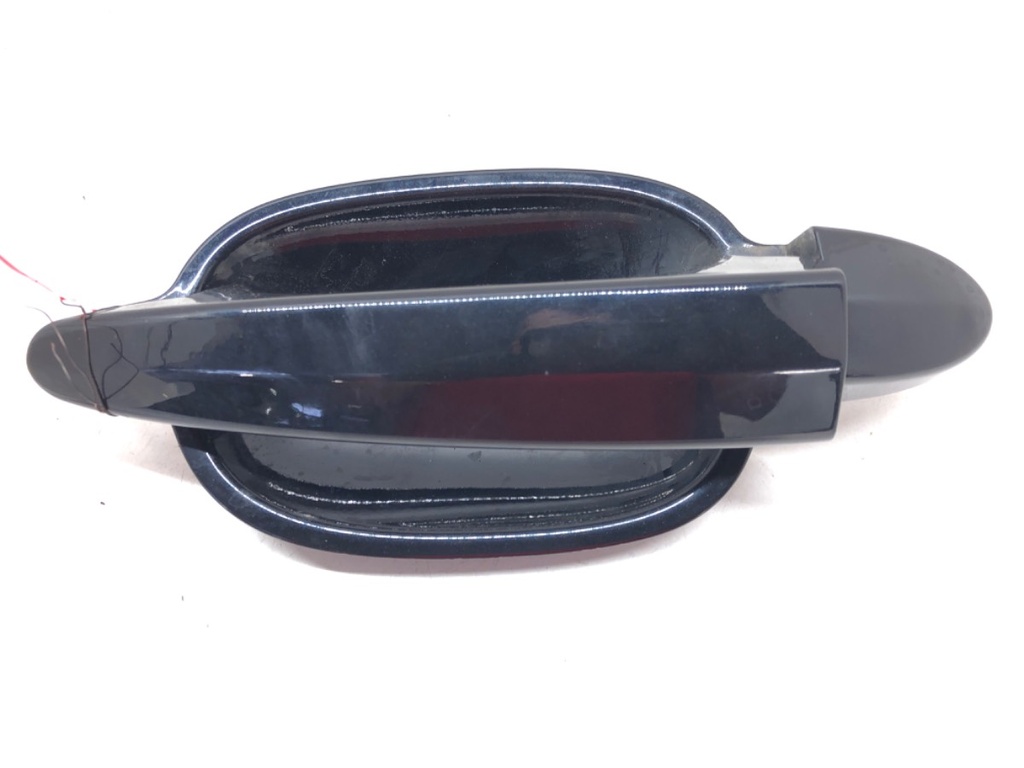 [STARK-493855] Manilla exterior de puerta derecha delantera BMW Serie 6 (E63) 2003-2010