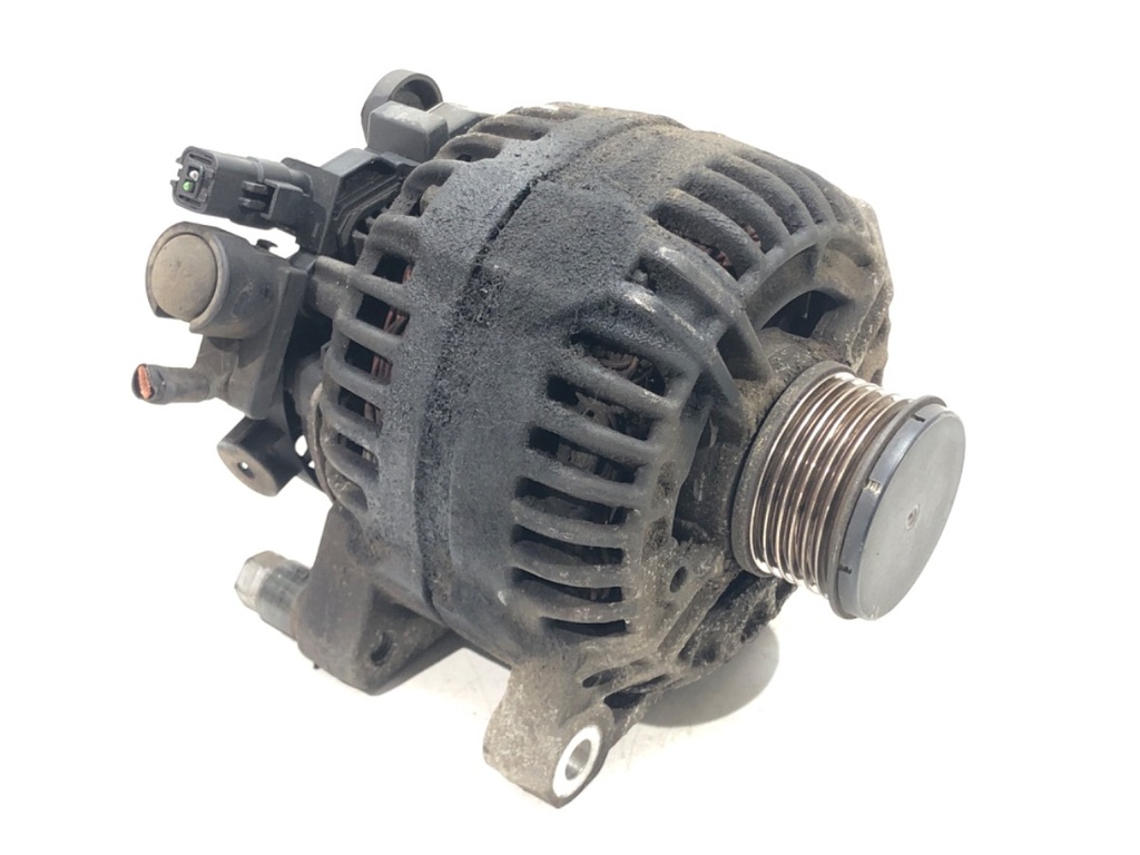 [STARK-515126] Alternador CITROEN C4 I (LC_) 1.6 HDi 66 kW 2004-2011