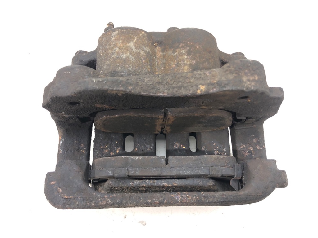 [STARK-515320] Pinza de freno delantera derecha LEXUS GS (_S16_) 1997 - 2004 300 (JZS160_)