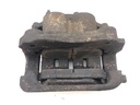 Pinza de freno delantera derecha LEXUS GS (_S16_) 1997 - 2004 300 (JZS160_)