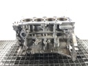 Bloque motor KIA RIO IV (YB, SC, FB) 1.2 CVVT 62 kW 84 CV gasolina 2017-2022