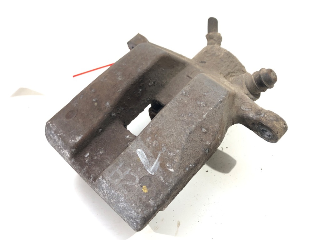 [STARK-522310] Pinza de freno trasera izquierda LEXUS GS (_L1_) 2011 - 2022