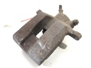 Pinza de freno trasera izquierda LEXUS GS (_L1_) 2011 - 2022