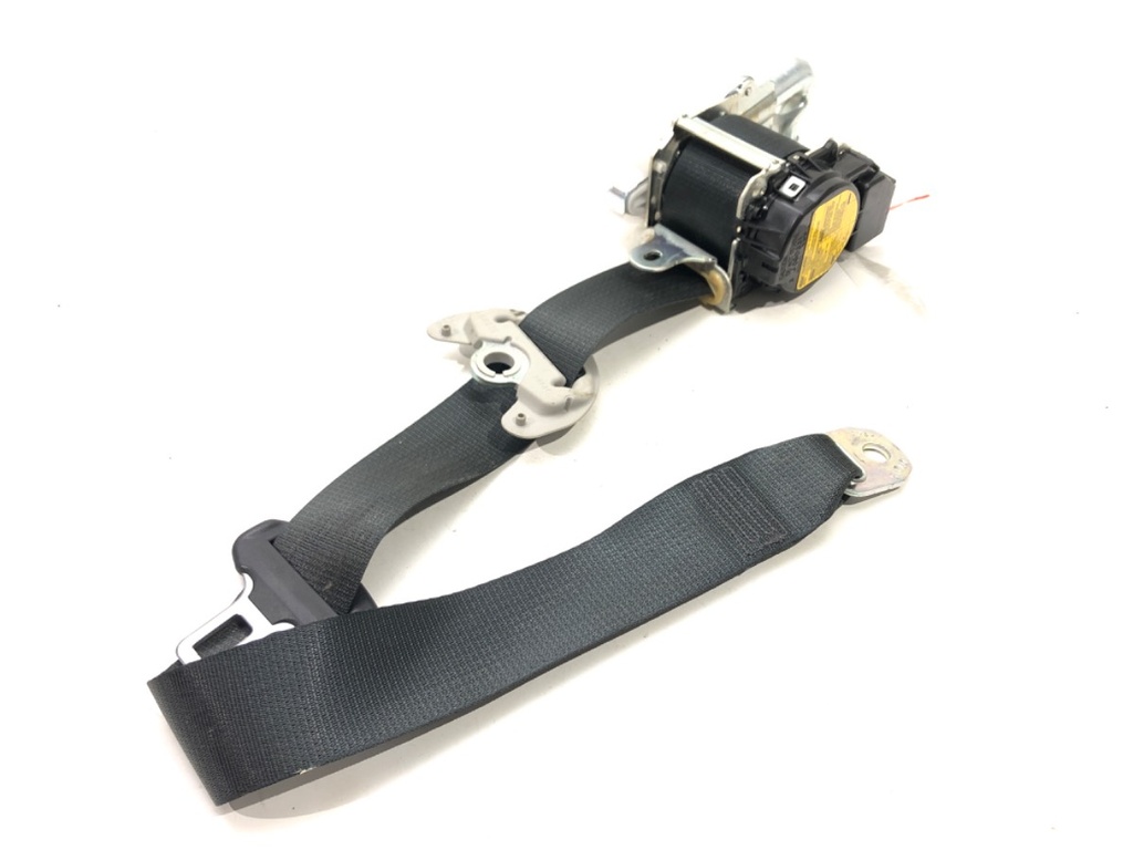 [STARK-522456] Cinturón de seguridad delantero derecho Lexus GS (_L1_) 2011-2022 300h AWL10_ 133 kW 181 CV