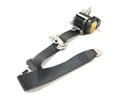 Cinturón de seguridad delantero derecho Lexus GS (_L1_) 2011-2022 300h AWL10_ 133 kW 181 CV