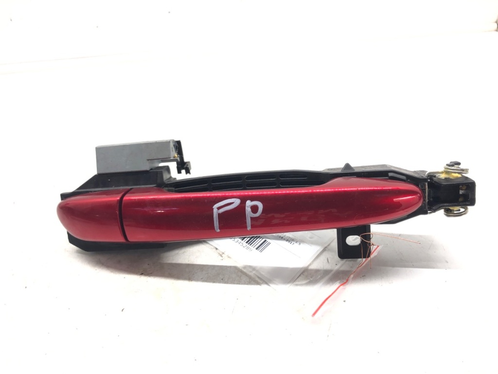 [STARK-534528] Manilla exterior de puerta delantera derecha MAZDA 2 (DL, DJ) 2014-2022