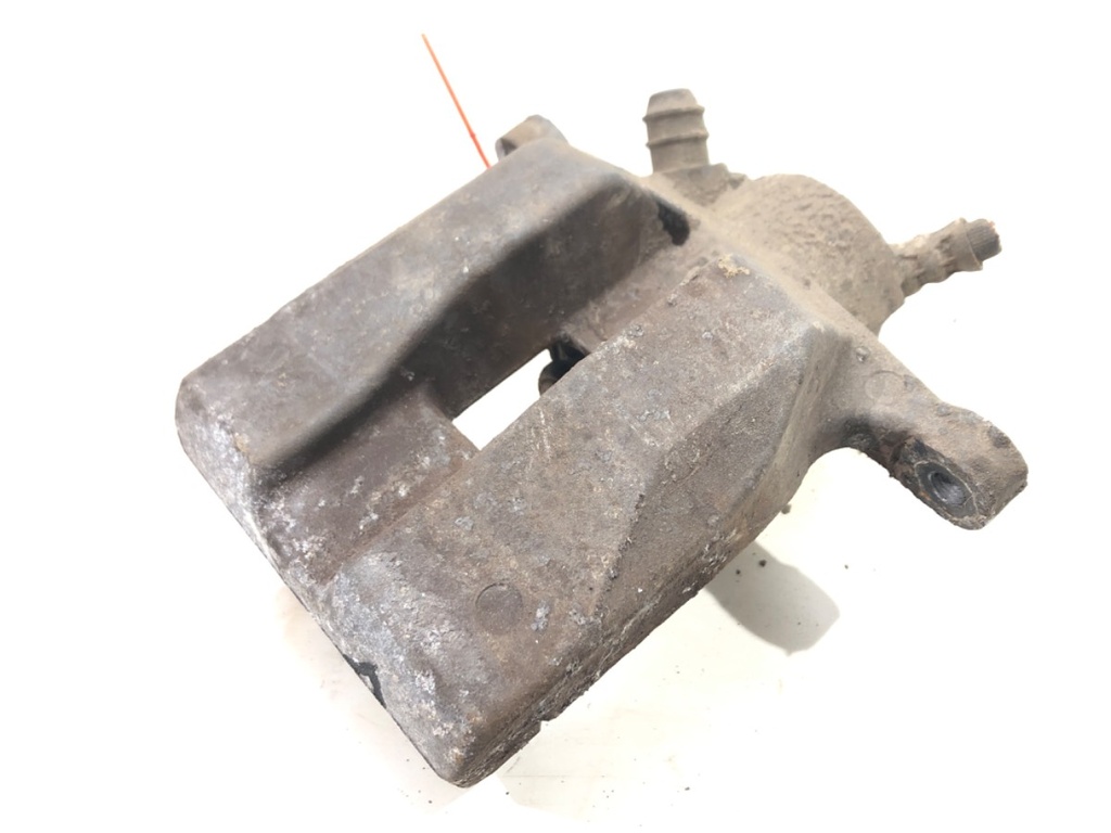 [STARK-522311] Pinza de freno trasera derecha Lexus GS L1 2011-2022 300h AWL10