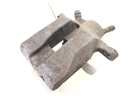 Pinza de freno trasera derecha Lexus GS L1 2011-2022 300h AWL10