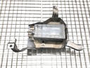 DPF Suzuki SX4 S-CROSS (JY) 1.4 Hybrid Mild Hybrid 95 kW [129 KM] gasolina 2013-2022