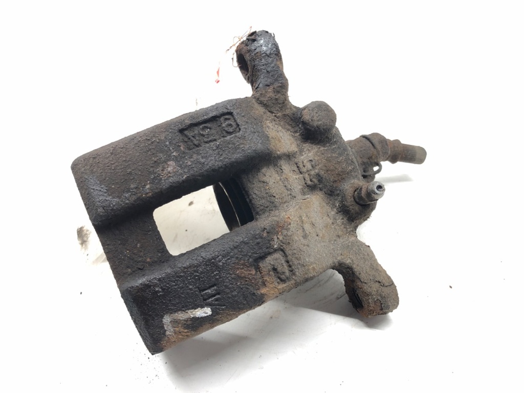 [STARK-536516] Pinza de freno trasera izquierda SUZUKI GRAND VITARA II (JT, TE, TD) 2005-2022