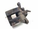 Pinza de freno trasera izquierda SUZUKI GRAND VITARA II (JT, TE, TD) 2005-2022