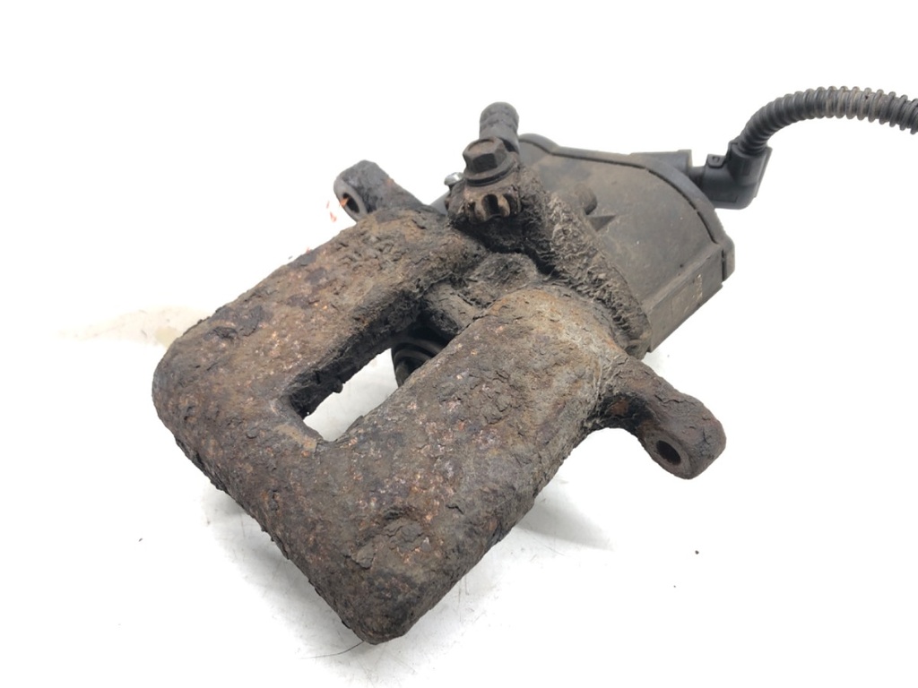 [STARK-529323] Pinza de freno trasera derecha VW Tiguan (5N_) 2007-2018 2.0 TFSI 4motion