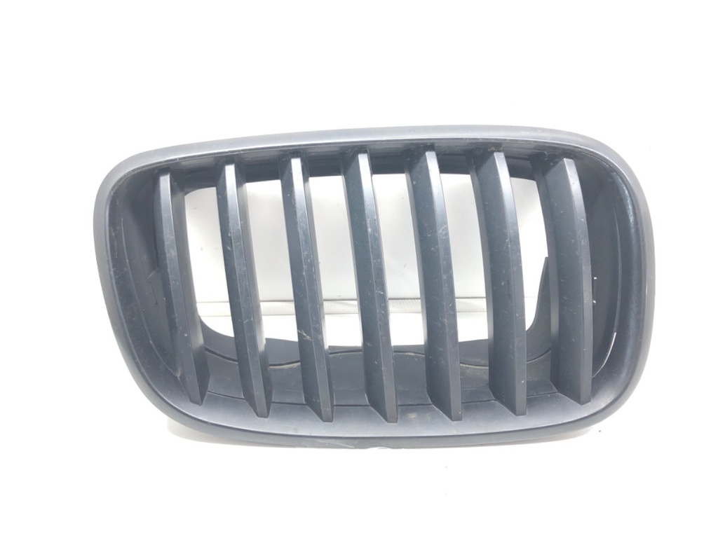 [STARK-542692] Rejilla de parachoques BMW X5 (E70) 2006-2013