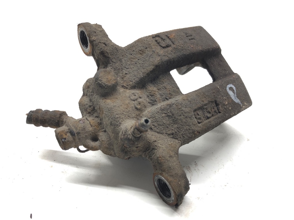 [STARK-536515] Pinza de freno trasera derecha SUZUKI GRAND VITARA II (JT, TE, TD) 2005-2022 3.2