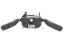 Combinado de luces y limpiaparabrisas ALFA ROMEO 159 (939) 1.9 JTDM 8V 85kW (115CV) 2005-2011