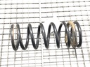 Muelle trasero VOLVO S60 II (134) 2010-2018 T5