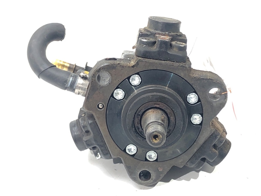 [STARK-548805] Bomba de inyección Fiat Croma (194) 2005-2022 1.9 D Multijet