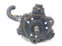 Bomba de inyección Fiat Croma (194) 2005-2022 1.9 D Multijet