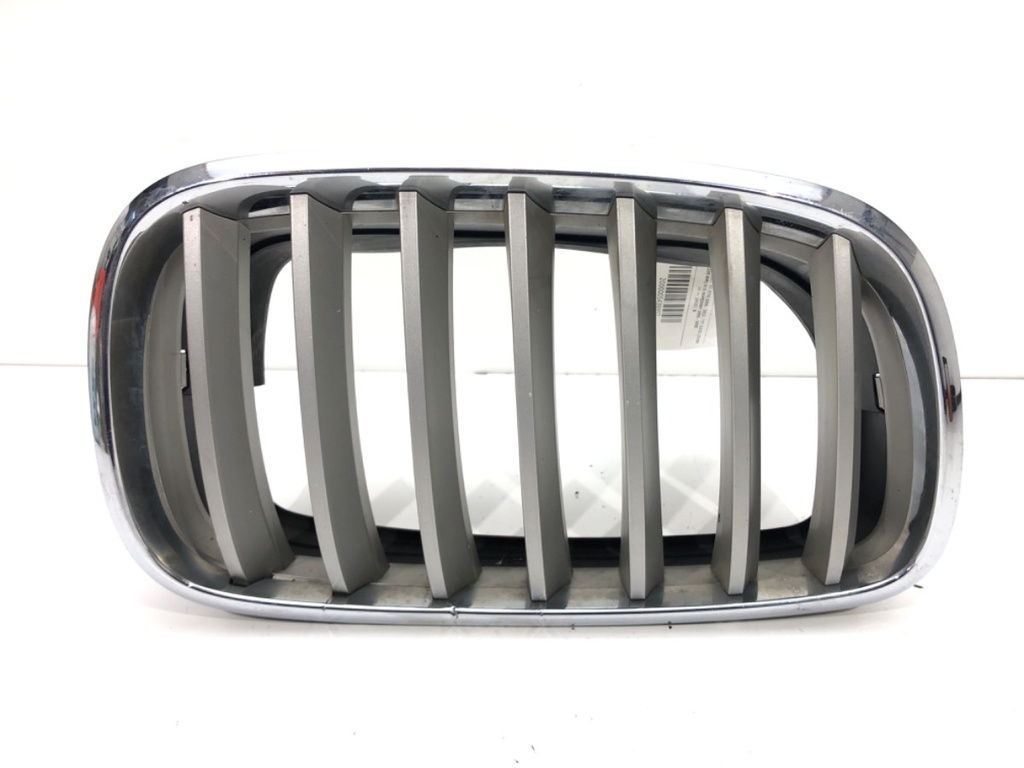 [STARK-543995] Parrilla de parachoques BMW X5 (E70) 2006-2013