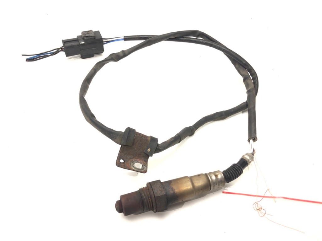 [STARK-563211] Sonda lambda MAZDA MX-5 II (NB) 1.6 16V 81 kW